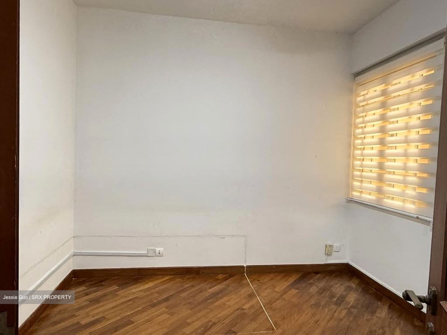 Villa Marina (D15), Condominium #627936501